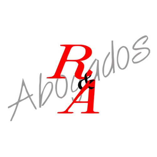 abogados gijon